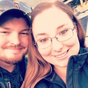 Meet your Posher, Ashlie